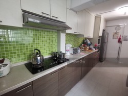 Blk 123 Paya Lebar Way (Geylang), HDB 5 Rooms #216054821
